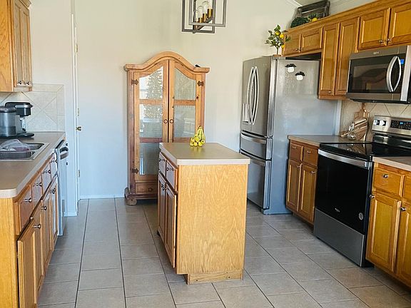 3rd image of 501 Ali Dr