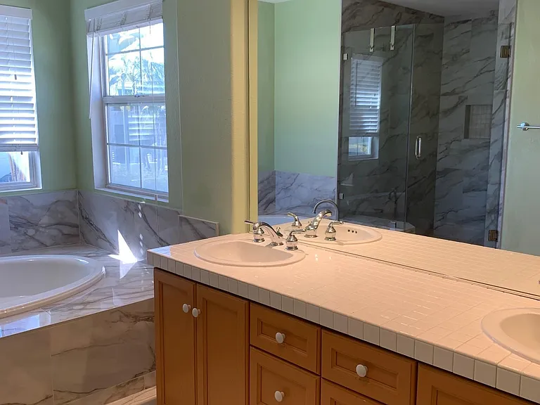 12721 Sandy Crest Ct — Photo 14