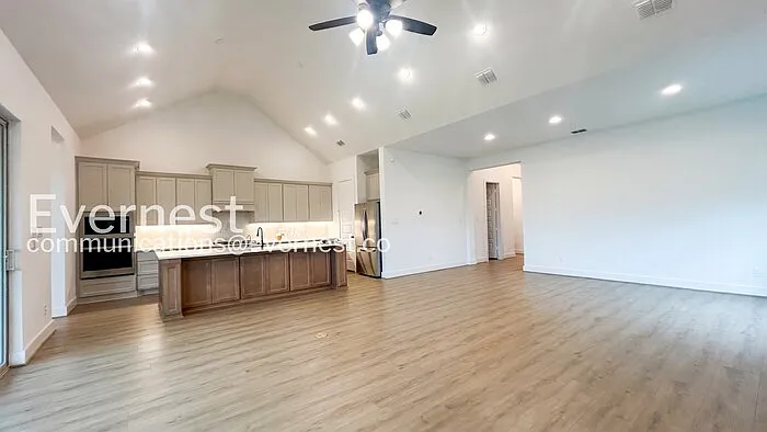 4017 Meadow Rd — Photo 5
