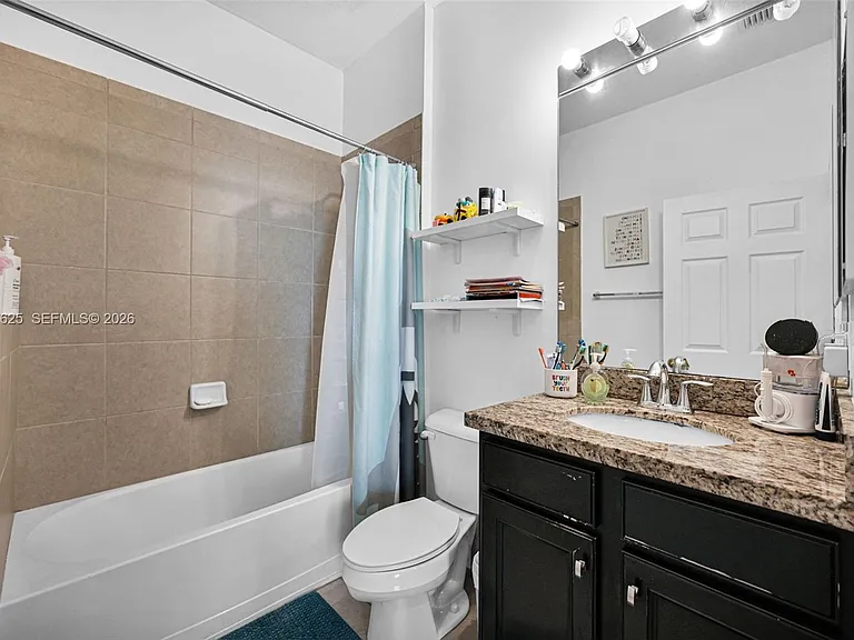 11940 SW 25th Ct #2 — Photo 8