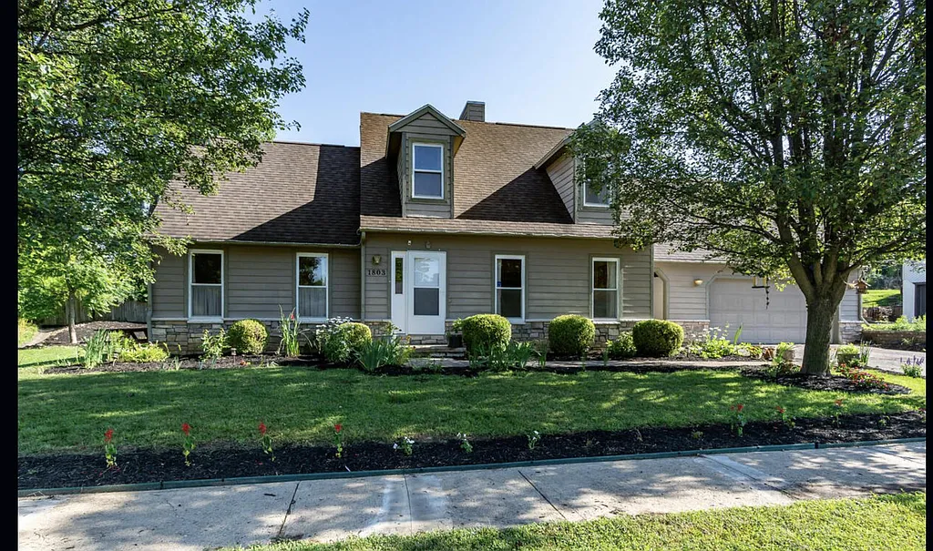 Property photo 3
