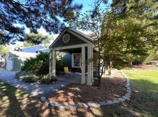 3602 W Taft St, Boise, ID 83703