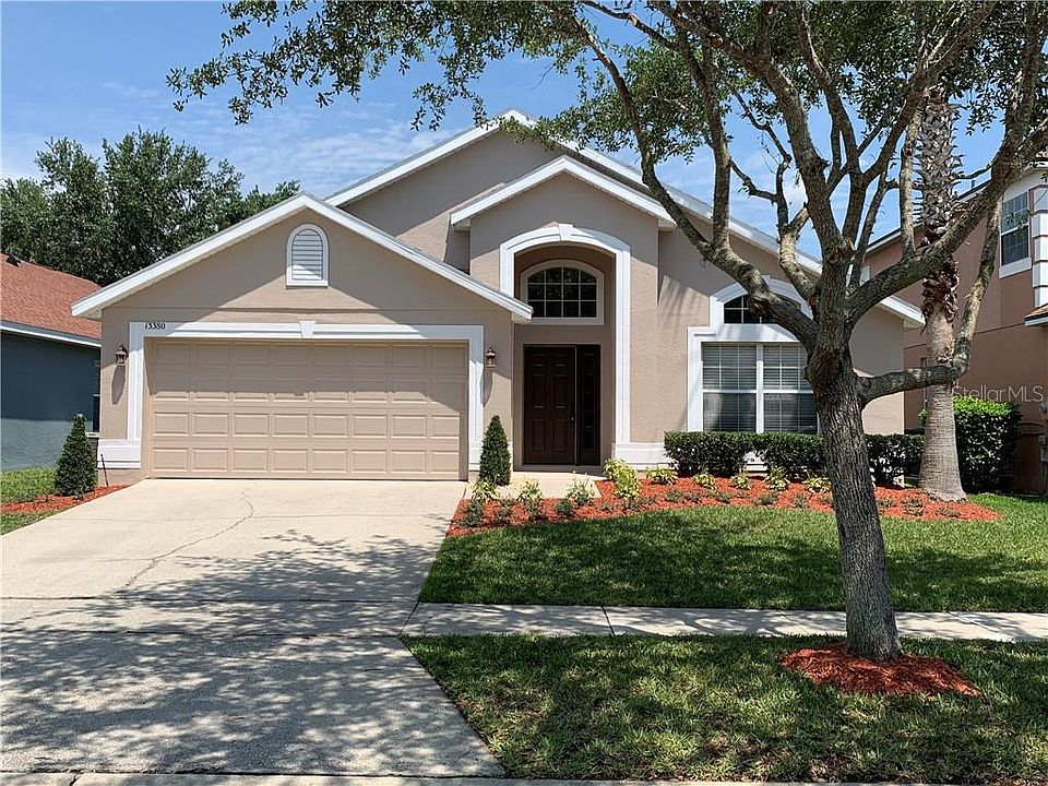 1st image of 13380 Early Frost Cir
