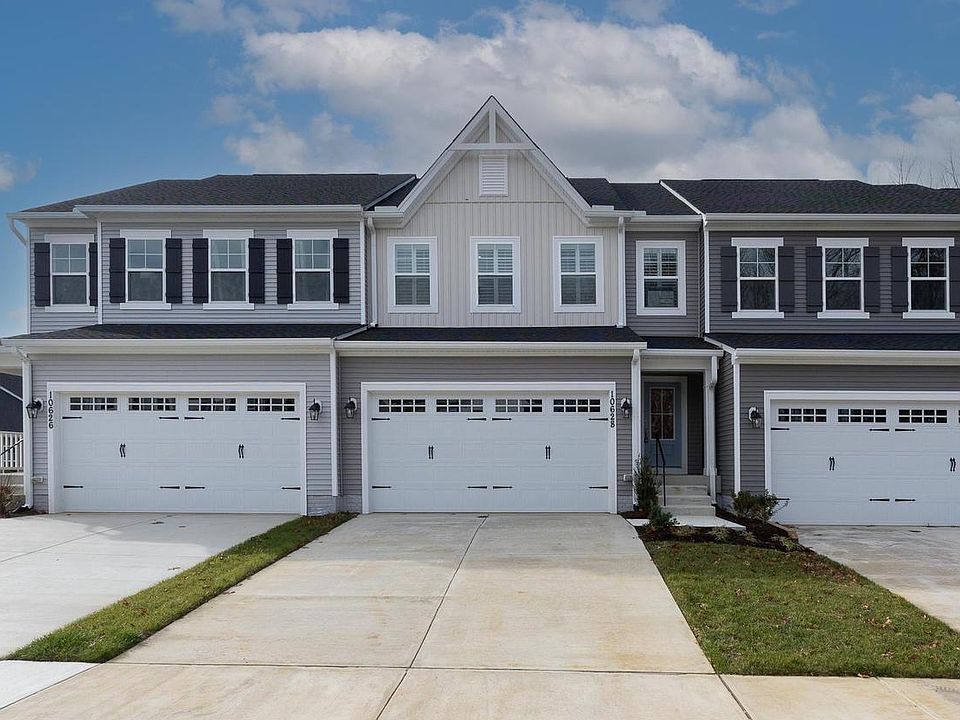 1st image of 10628 Afton Grove Ct