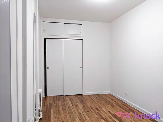 Rented by MAPT Residential LLC | media 5