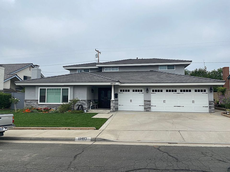 1st image of 10137 Groveland Ave