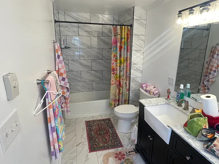 640 Morningside Dr — Photo 63
