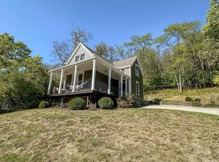 715 Covert Run Pike, Bellevue, KY 41073