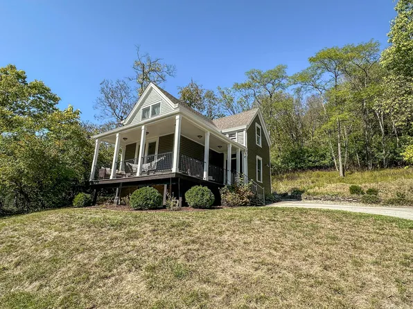 715 Covert Run Pike, Bellevue, KY 41073