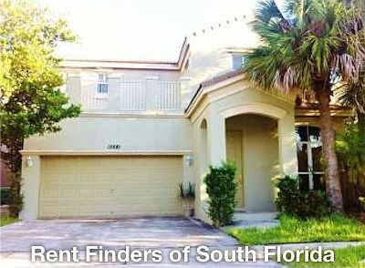 1st image of 15881 SW 48th Mnr