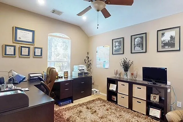 25906 S Lakefair Dr — Photo 19