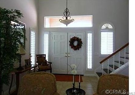 3rd image of 25564 Aragon Way
