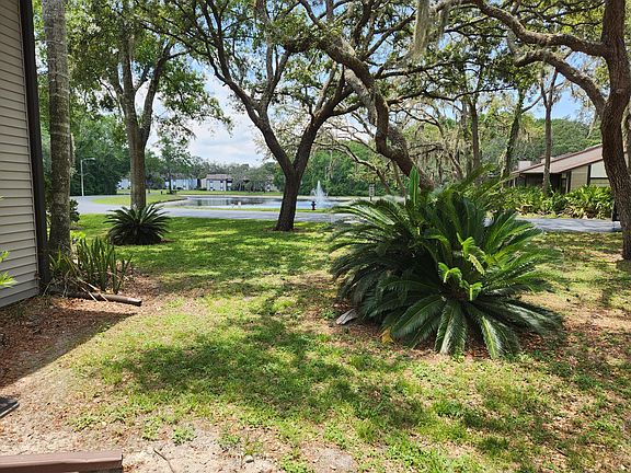 4th image of 11550 Baywood Meadows Dr APT 8