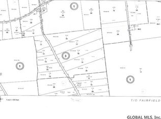 0 Castle Rd, Middleville, NY 13406