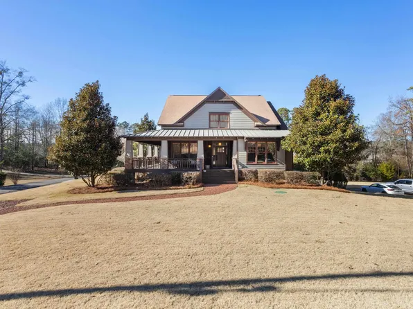 2852 Five Oaks Ln, Birmingham, AL 35243