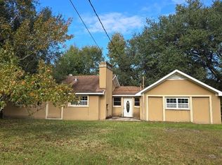 40763 Ranch Rd, Slidell, LA 70461