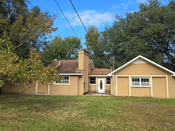 40763 Ranch Rd, Slidell, LA 70461