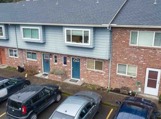 1935 NE 19th St, Gresham, OR 97030