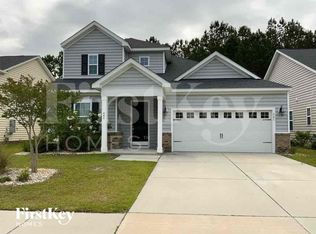 241 Overcup Loop, Summerville, SC 29486