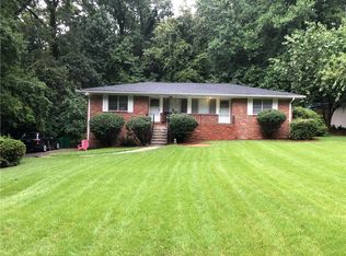 1256 Woodland Ave NE #B, Atlanta, GA 30324