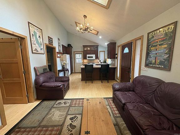 4th image of 53078 Rockmere Dr
