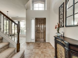 498 Mariposa Ct, Rockwall, TX 75087