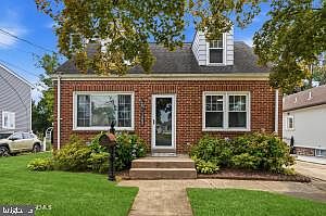 1st image of 2809 Nottingham Way