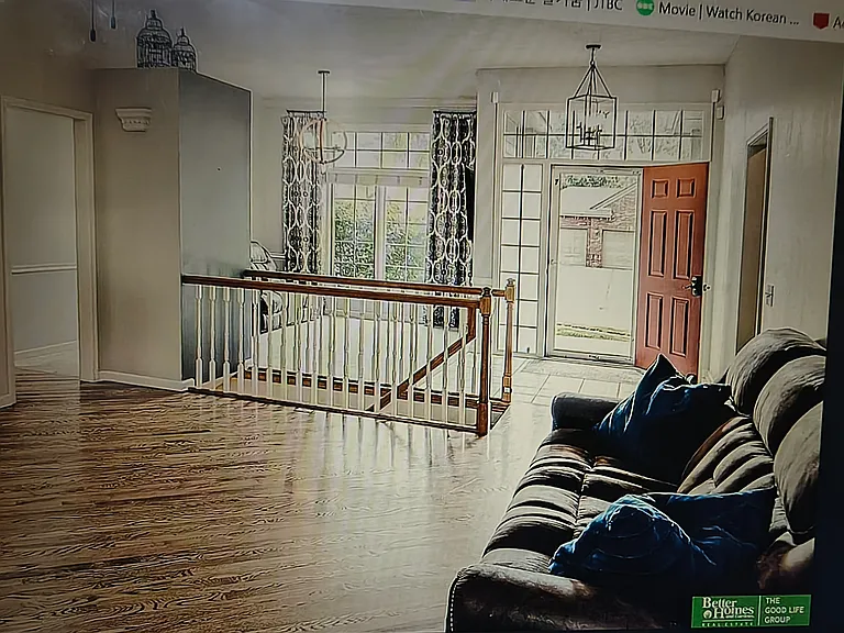 5109 Timberridge Dr — Photo 5
