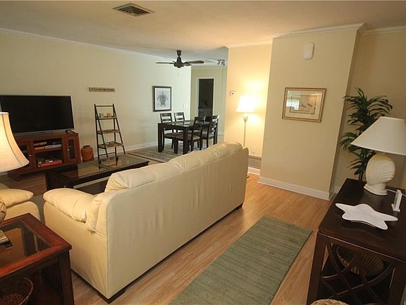 5th image of 5602 New York Ave