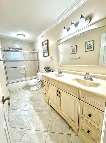 531 SW 167th Ter — Photo 14