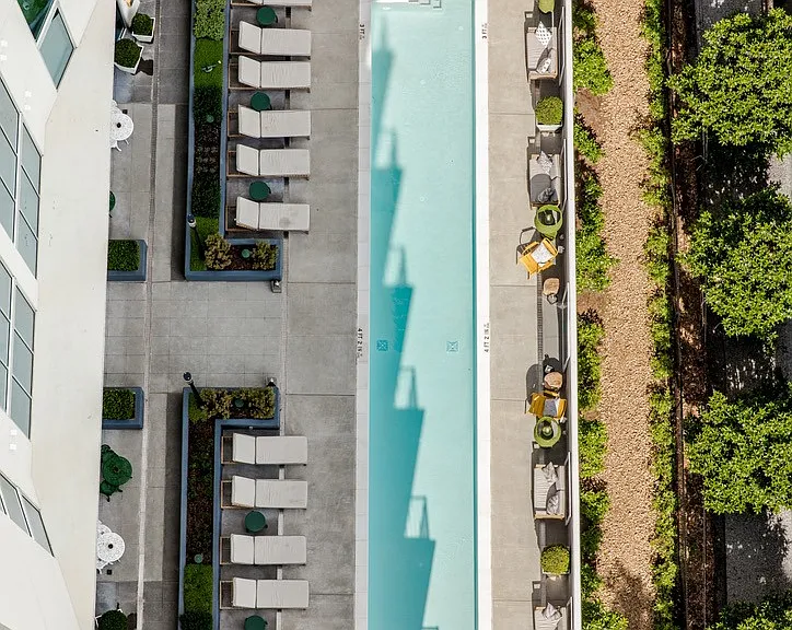 Registry on the Park — Photo 10
