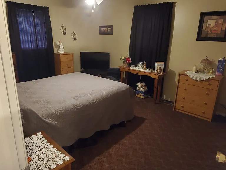 2427 Hay St — Photo 16