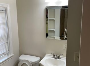 36 Warren Rd, Baltimore, MD 21221