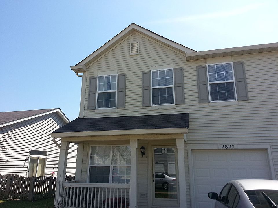 1st image of 2827 Oakmont Dr