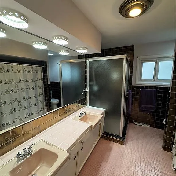 2545 Buckhurst Dr — Photo 11