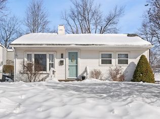 223 Victoria Dr, Monroeville, PA 15146