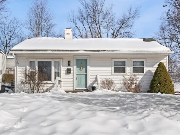 223 Victoria Dr, Monroeville, PA 15146