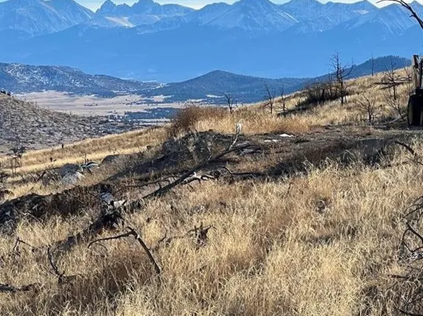 0 I Path, Cotopaxi, CO 81223