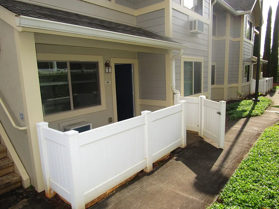 95-976 Ukuwai St #902