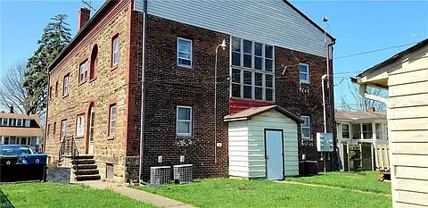 233 Georgia Ave #235 — Photo 6