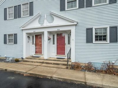 304 Constitution Dr, Chillicothe, OH, 45601