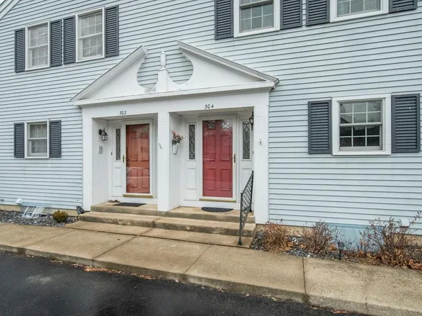 304 Constitution Dr, Chillicothe, OH 45601