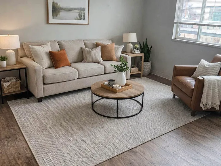 Holladay Villa — Photo 1