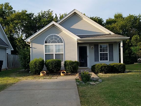 2nd image of 5064 Boyd Dr