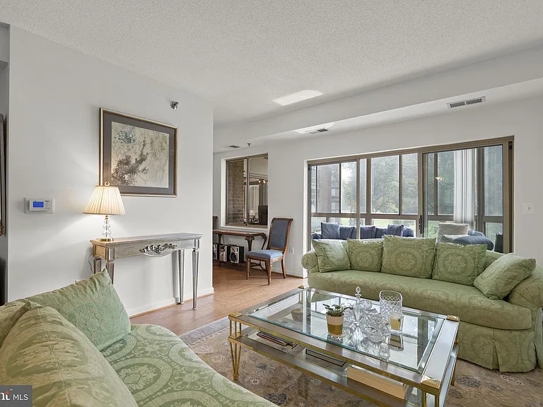3005 S Leisure World Blvd #211 — Photo 10