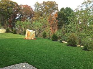 23 Bella Rd, Sharon, MA 02067