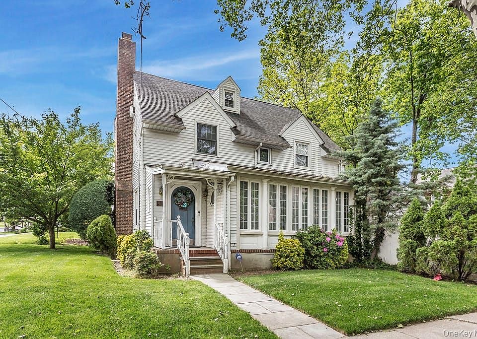 1st image of 156-17 33rd Avenue