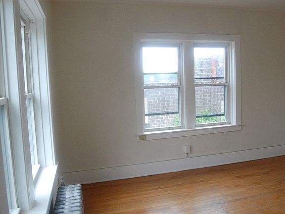 2nd image of 25 Broezel St #306