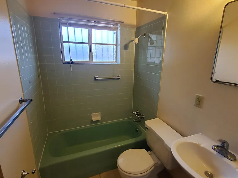 2636 Copper Ave — Photo 7