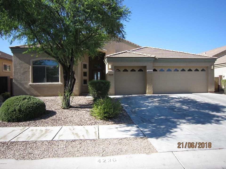 1st image of 4236 E Lushfield Dr